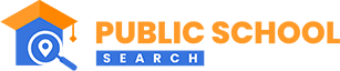 PublicSchoolSearch